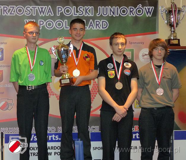 mistrzostwa_polski_bilard-junior_2010_kielce_4_dzien_1_ (17).jpg